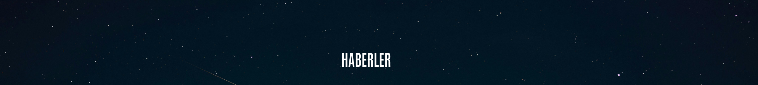 haberler