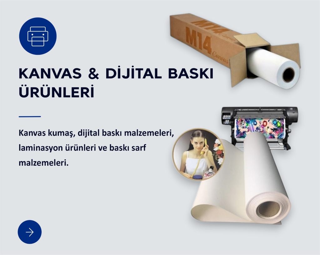dijital-baski-urunleri