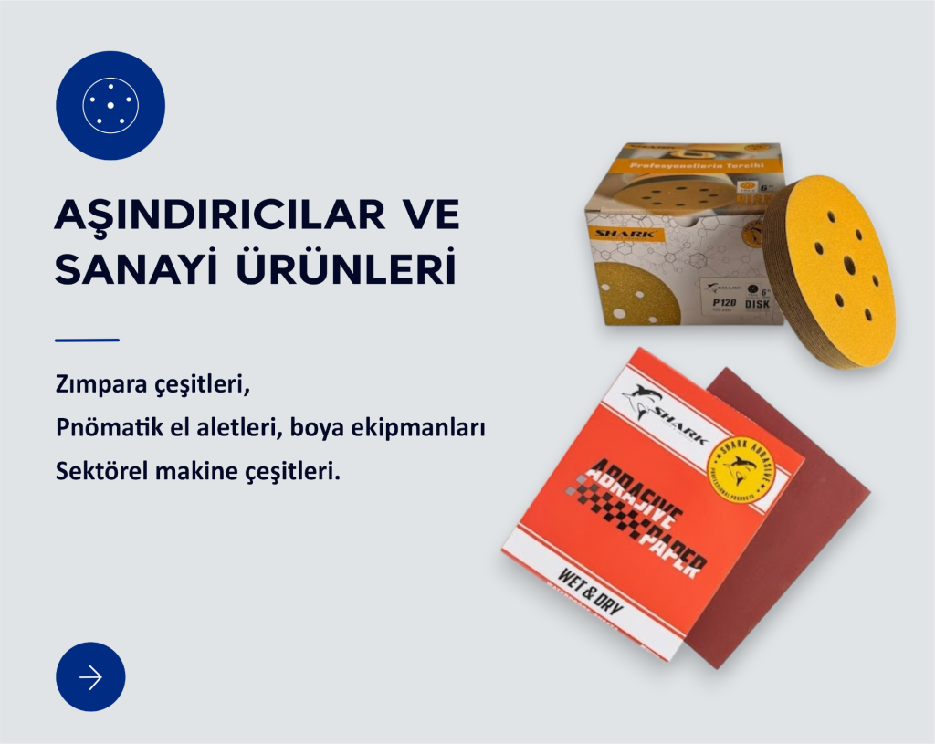 asindiricilar-sanayi-urunleri