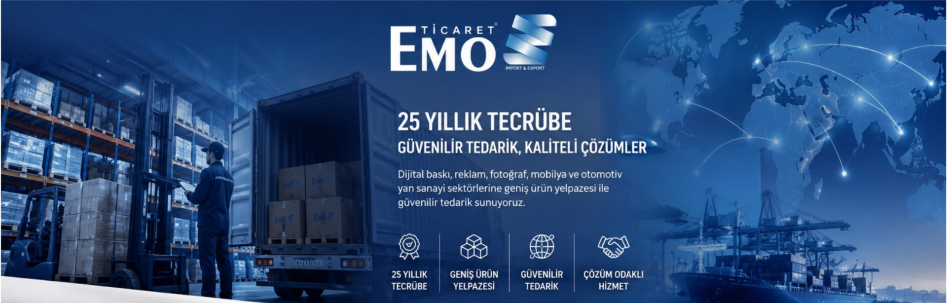 başlık