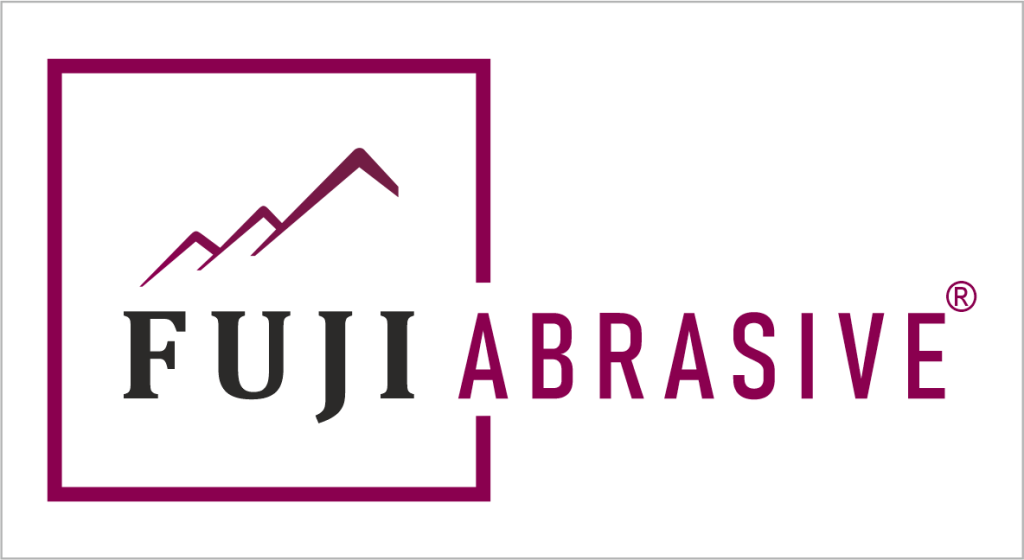 fuji
