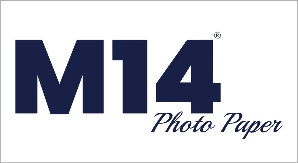 m14photopaper