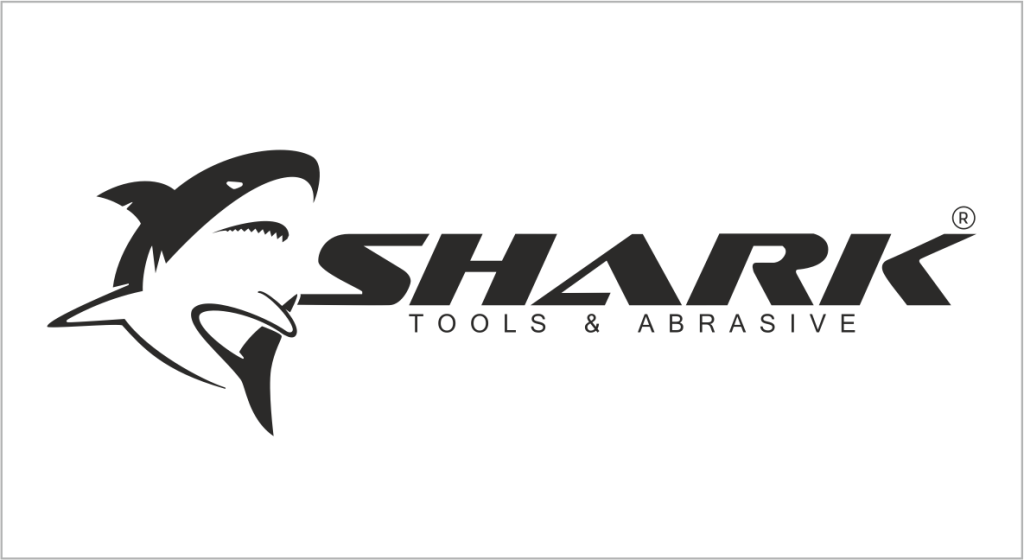 shark