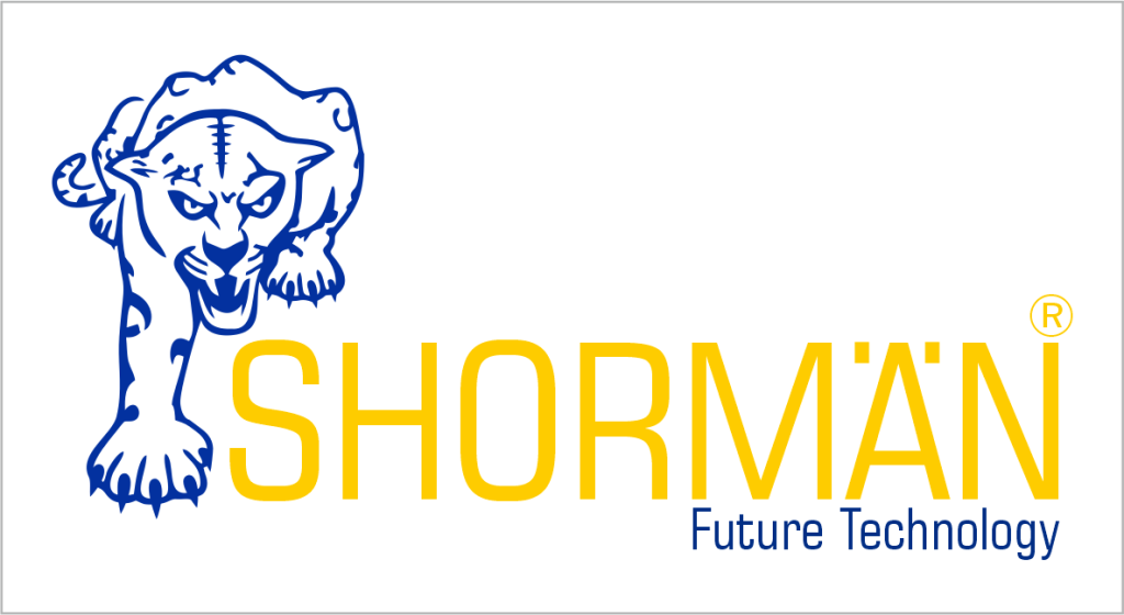 shorman