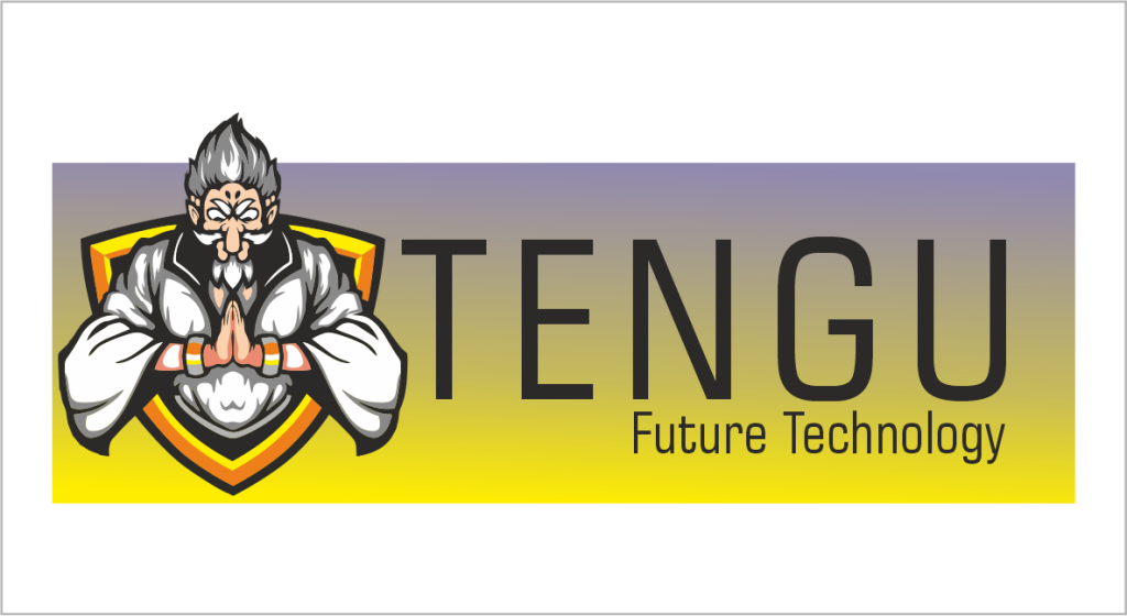 tengu
